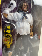 Load image into Gallery viewer, WWE Summer Slam Elite 2026 - Mankind