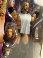 Load image into Gallery viewer, WWE Summer Slam Elite 2026 - Triple H