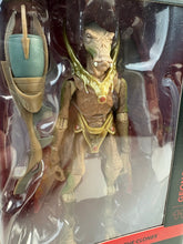 Load image into Gallery viewer, Star Wars - The Black Series - Geonosian Warrior