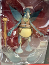 Load image into Gallery viewer, Star Wars - The Black Series - Watto