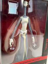 Load image into Gallery viewer, Star Wars - The Black Series - Taun We