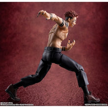 Load image into Gallery viewer, S.H.Figuarts - Jujutsu Kaisen - Sukuna Reissue