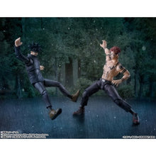 Load image into Gallery viewer, S.H.Figuarts - Jujutsu Kaisen - Sukuna Reissue