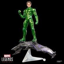 Load image into Gallery viewer, Marvel Legends- Spider-Man: No Way Home - Green Goblin Deluxe