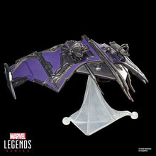 Load image into Gallery viewer, Marvel Legends- Spider-Man: No Way Home - Green Goblin Deluxe
