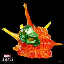 Load image into Gallery viewer, Marvel Legends- Spider-Man: No Way Home - Green Goblin Deluxe