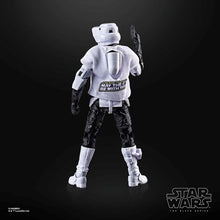 Load image into Gallery viewer, Star Wars - The Black Series - Scout Trooper May the 4th Be With You