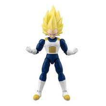 Load image into Gallery viewer, Dragon Ball Daima - Dragon Stars - Super Saiyan 3 Vegeta
