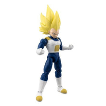 Load image into Gallery viewer, Dragon Ball Daima - Dragon Stars - Super Saiyan 3 Vegeta