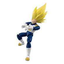 Load image into Gallery viewer, Dragon Ball Daima - Dragon Stars - Super Saiyan 3 Vegeta