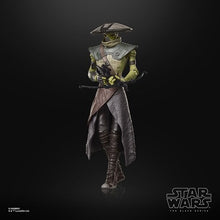 Load image into Gallery viewer, Star Wars - The Black Series - Embo