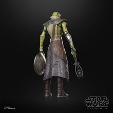 Load image into Gallery viewer, Star Wars - The Black Series - Embo