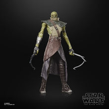 Load image into Gallery viewer, Star Wars - The Black Series - Embo