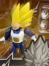 Load image into Gallery viewer, Dragon Ball Daima - Dragon Stars - Super Saiyan 3 Vegeta