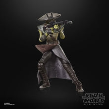 Load image into Gallery viewer, Star Wars - The Black Series - Embo