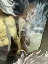 Load image into Gallery viewer, S.H.Figuarts - My Hero Academia - Tomura Shigaraki