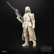 Load image into Gallery viewer, Star Wars - The Black Series - Imperial Remnant Snowtrooper