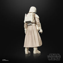 Load image into Gallery viewer, Star Wars - The Black Series - Imperial Remnant Snowtrooper