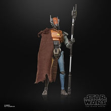 Load image into Gallery viewer, Star Wars - The Black Series - Mercenary Guard Droid