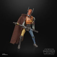 Load image into Gallery viewer, Star Wars - The Black Series - Mercenary Guard Droid