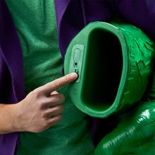 Load image into Gallery viewer, Hulk Marvel Legends Series Incredible Premium Roleplay Fists