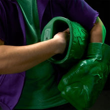 Load image into Gallery viewer, Hulk Marvel Legends Series Incredible Premium Roleplay Fists
