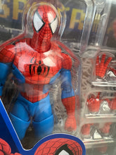 Load image into Gallery viewer, S.H.Figuarts - Gamerverse - Spider-Man
