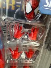 Load image into Gallery viewer, S.H.Figuarts - Gamerverse - Spider-Man