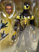 Load image into Gallery viewer, Marvel Legends - Iron Spider ( Aaron Davis )