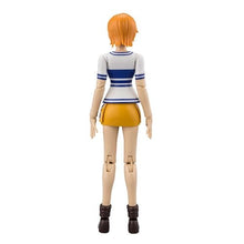 Load image into Gallery viewer, Anime Heroes - One Piece - Nami (East Blue)