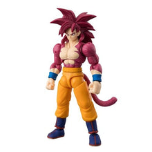 Load image into Gallery viewer, Dragon Ball Daima - Evolve - Super Saiyan 4 Goku
