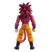 Load image into Gallery viewer, Dragon Ball Daima - Evolve - Super Saiyan 4 Goku