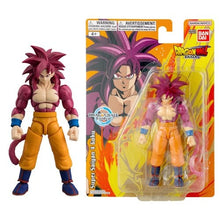 Load image into Gallery viewer, Dragon Ball Daima - Evolve - Super Saiyan 4 Goku