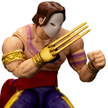 Load image into Gallery viewer, Ultra Street Fighter 2 - Vega