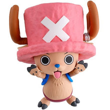 Load image into Gallery viewer, S.H.Figuarts - One Piece - Tony Tony Chopper Drum Island