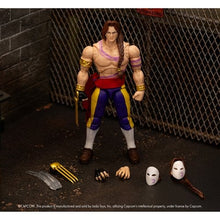 Load image into Gallery viewer, Ultra Street Fighter 2 - Vega