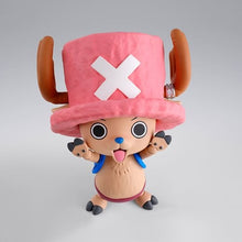 Load image into Gallery viewer, S.H.Figuarts - One Piece - Tony Tony Chopper Drum Island
