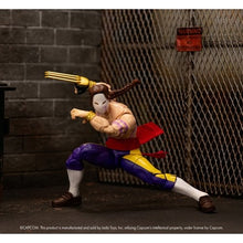 Load image into Gallery viewer, Ultra Street Fighter 2 - Vega