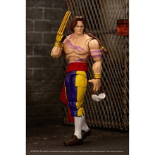 Load image into Gallery viewer, Ultra Street Fighter 2 - Vega