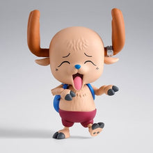 Load image into Gallery viewer, S.H.Figuarts - One Piece - Tony Tony Chopper Drum Island