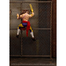 Load image into Gallery viewer, Ultra Street Fighter 2 - Vega