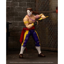 Load image into Gallery viewer, Ultra Street Fighter 2 - Vega