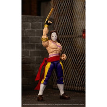 Load image into Gallery viewer, Ultra Street Fighter 2 - Vega