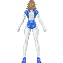 Load image into Gallery viewer, Marvel Rivals Fantastic Four Invisible Woman Champion Class Model Kit