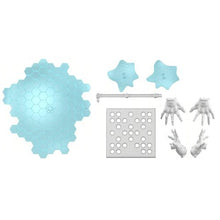 Load image into Gallery viewer, Marvel Rivals Fantastic Four Invisible Woman Champion Class Model Kit