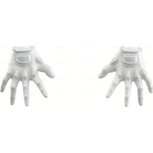 Load image into Gallery viewer, Marvel Rivals Fantastic Four Invisible Woman Champion Class Model Kit