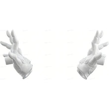 Load image into Gallery viewer, Marvel Rivals Fantastic Four Invisible Woman Champion Class Model Kit