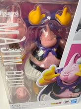 Load image into Gallery viewer, S.H.Figurearts - Dragon Ball Z - Majin Buu Zen Ver.