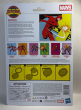Load image into Gallery viewer, Marvel Legends - Secret Wars - Daredevil