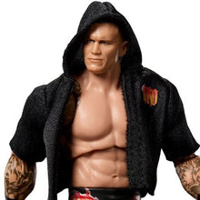 Load image into Gallery viewer, WWE Ultimate Edition Wave 31 - Randy Orton